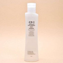 Лечебная шелковая эссенция для волос Esthetic House CP-1 The Remedy Silk Essence 150 мл