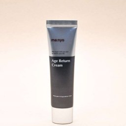 Ночной восстанавливающий крем для лица Manyo Factory Age Return Cream 30 мл