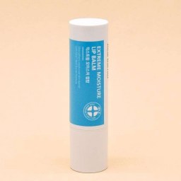 Бальзам для губ Real Barrier Extreme Moisture Lip Balm 3.2 г
