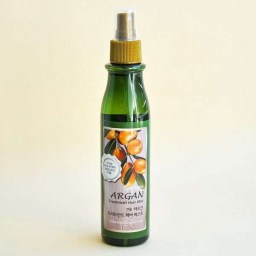 Cпрей для волос с аргановым маслом Confume Argan Treatment Hair Mist 200 мл