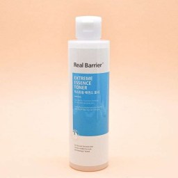 Тонер-эссенция для защиты и восстановления кожного барьера Real Barrier Extreme Essence Toner 190 мл