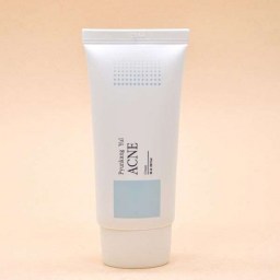 Крем для проблемной кожи Pyunkang Yul Acne Cream  50 мл