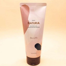 Скраб для тела с ароматом шоколада EVAS Choco Latte Scrub 250 г