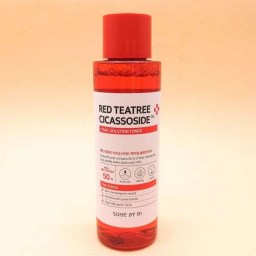 Тоник для проблемной кожи Some By Mi Red Tea Tree 150 мл