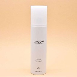 Мист-тонер для лица Lagom Cellus Mist Toner 150 мл