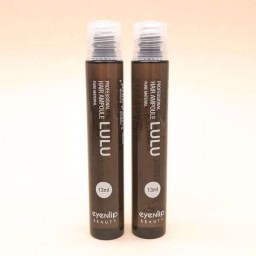 Профессиональная ампула (филлер) для волос Eyenlip Professional Hair Ampoule Lulu 13 мл