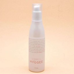 Эссенция для жирной и комбинированной кожи Hyggee Onestep Facial Essence Fresh 110 мл