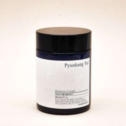 Увлажняющий крем для лица Pyunkang Yul Moisture Cream 100 мл