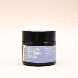 Успокаивающий крем с азуленом Neogen Sur.Medic Azulene Soothing Cream 50 мл