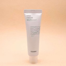 Успокаивающий крем c центеллой COSRX CICA-7 Cream 50 мл