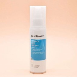 Эссенция-мист для чувствительной и сухой кожи Real Barrier Essence Mist 100 мл