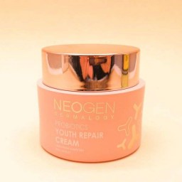 Крем с пробиотиками NEOGEN PROBIOTICS YOUTH REPAIR CREAM 50 г