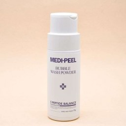 Энзимная пудра для умывания Medi-Peel Bubble Powder 70 г