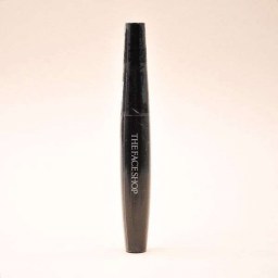 Тушь для ресниц The Face Shop Freshian Big Mascara