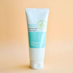 Гель-пенка для умывания Purito Defence Barrier pH Cleanser 150г