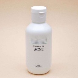 Тонер для проблемной кожи Pyunkang Yul Acne Toner 150 мл