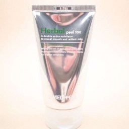 Пилинг-маска с детокс эффектом MEDI-PEEL Herbal Peel Tox 120 г