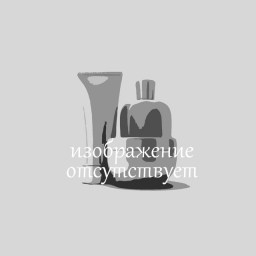Гидрофильное масло для жирной кожи с лавандой Graymelin Purifying Lavender 400 мл