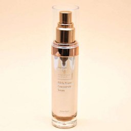 Концентрированная сыворотка бифида биом Manyo Bifida Biome Serum 35 мл