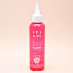 Филлер для волос Esthetic House CP-1 3 Seconds Hair Ringer Hair Fill-up Ampoule 170 мл
