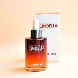 Medi-Peel Мульти-антиоксидантная сыворотка для лица Cindella Multi-Antioxidant Ampoule 100 мл