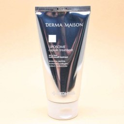 Многофункциональное средство с липосомами для восстановления кожи MEDI-PEEL Derma Maison Liposome 150 мл