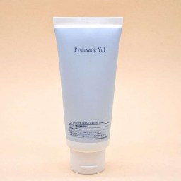 Пенка для деликатного очищения кожи Pyunkang Yul Low pH Pore Deep Cleansing Foam 100 мл