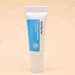Ночной бальзам для восстановления кожи губ Real Barrier Extreme Lip Repair 7 г
