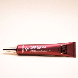 Крем для лица против морщин с пептидами Medi-Peel 5gf Wrinkle Peptide Salve Cream 40 мл