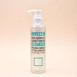 Средство для очищения кожи лица Rovectin Skin Essentials Conditioning Cleanser 175 мл