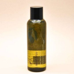 Увлажняющее масло для тела с оливой Innisfree Olive Real Body Oil 150 мл