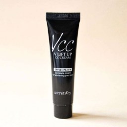 CC крем с лифтинг-эффектом Secret Key VCC Lift Up CC Cream SPF 50+PA+++ 30 мл